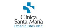 csm_logo@drpatriciofuentes