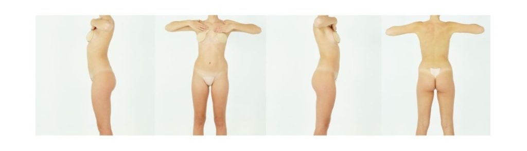 cuerpo@drpatriciofuentes