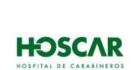 hoscar@drpatriciofuentes