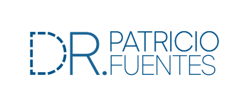 Dr. Patricio Fuentes | Cirugía Plástica y Reparadora