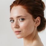procedimientos@facial