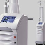 procedimientos@procedimientos_con_laser