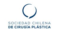 sccp_logo@drpatriciofuentes