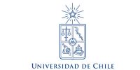 uchile@drpatriciofuentes