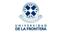 ufro@drpatriciofuentes